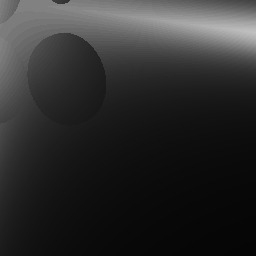 "Corn Pop" Vs. "Crazy Con"...