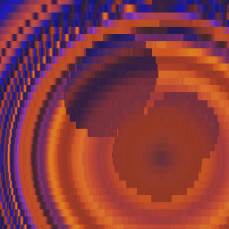 gravity test