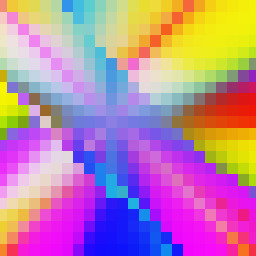gravity         test
