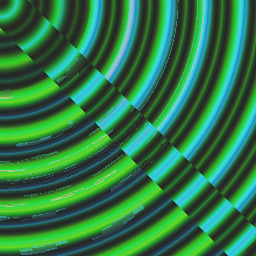 v 7ip ||| abstraction abstraction abstraction