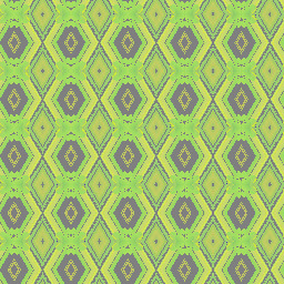 T-T-Toe: P  can do/g as T can    cat