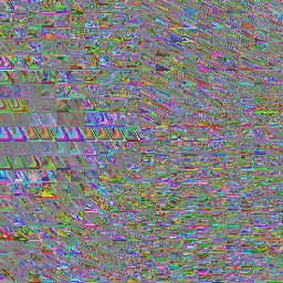 v g6hh ||| I'm am what I'm am