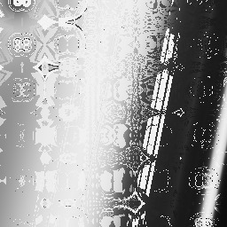 preheat oven to 450..