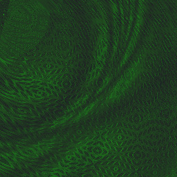 ///butterscotching delightz///