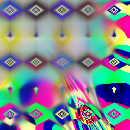 বববব"Bitter"Scotch