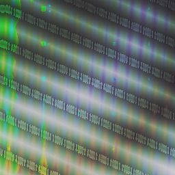 dont look at the art on the right look at this