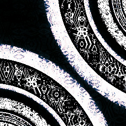 -0- 4z 062 | Electrosexual Fleshgrafter