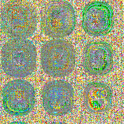 ▪︎▪︎finger traversing from bangkok▪︎▪︎