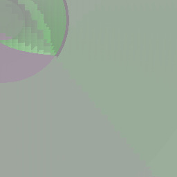 🕆︎■︎♎︎♏︎❒︎ 👍︎□︎■︎⬧︎⧫︎❒︎◆︎♍︎⧫︎♓︎□︎■︎