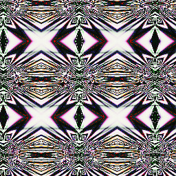 shogunate44r music is outside