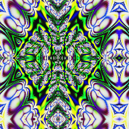 sillycomposers music is outside