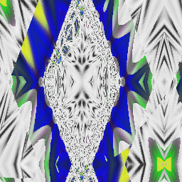 Quazifilikation music is outside