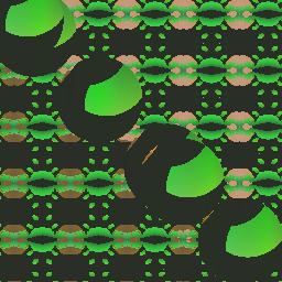 "U" smoked this myself...