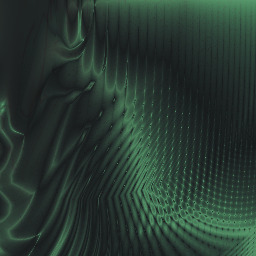 attn: gr8t poet alarm>>