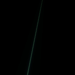 -0- -- |•| January 18th 1978