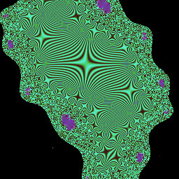 j@#i,hj,hu9,-ii222qe useless frame.