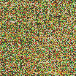 I Don't Know, I Don't Care