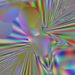 (a_DEATH_nightmare_4_U_)