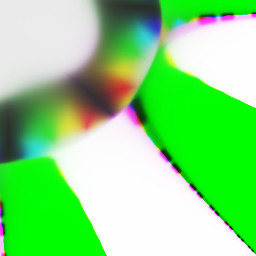 nstyssmf'r...