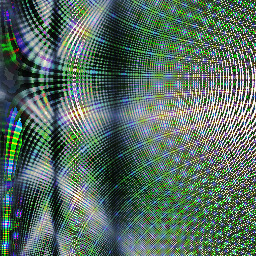 34jea>{>?@# | squared beliefs