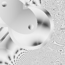 343eqis}{/>'| decadence