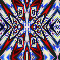 ziöxtrem_ music is outside