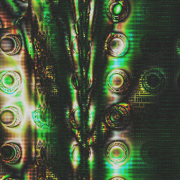 ooooo>{>?@# | sqdared b5liefs