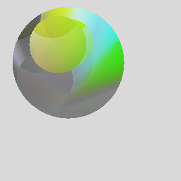 99]{@#py*+&| meow :3