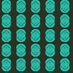 Make your own r