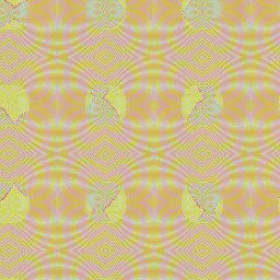 <uhh_witch+directions>