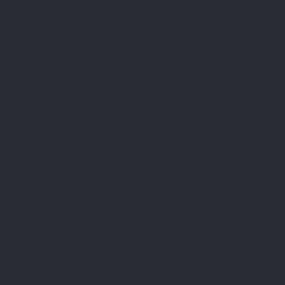 osci