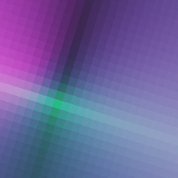 sphen