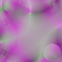 2000x2000x2000x2000