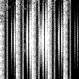 v z m/w