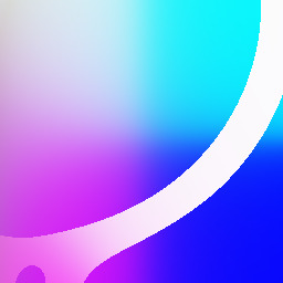 ordinary heART48