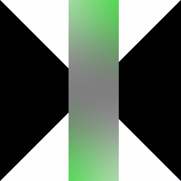 v ordinary60