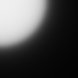 v blacK