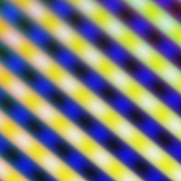 Pi 3.14159265