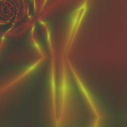 Lua Pro