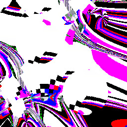 ;l'p