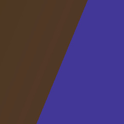 Blue             Stripes