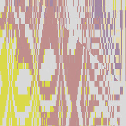 v g78 ||| Source of de Nil-Pferd
