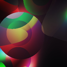 vermin infestation..