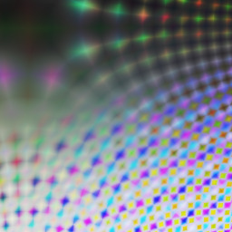 Put aluminum foil in the toilet Here's why