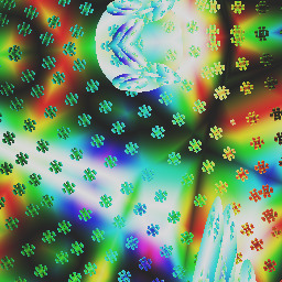 abandonner abandonments.