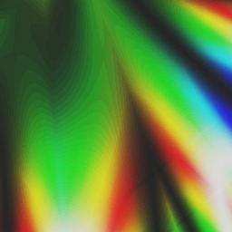 Thermogenesisthisicetrick stimulates