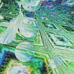 Try This 0-Minute 'Balance Trick'...