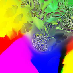 Try This 1212121-Minute 'Balance Trick'...