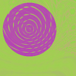 Try This .1212121212-Minute 'Balance Trick'...