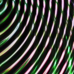 Tired of squinting trying to read your.